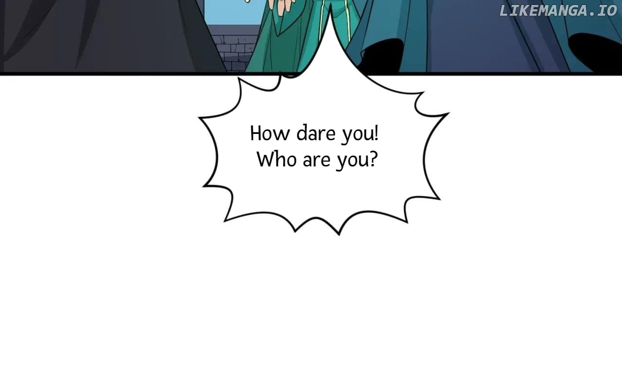 Era of the Haunted Chapter 147 - page 93